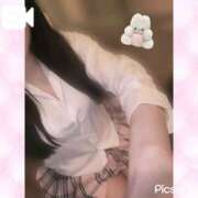 ヒメ日記 2025/11/19 20:49 投稿 ゆあ【ミニマム可憐ロリ】 Aris（アリス）☆超恋人空間☆沖縄最大級！！