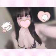 ヒメ日記 2025/11/20 13:49 投稿 ゆあ【ミニマム可憐ロリ】 Aris（アリス）☆超恋人空間☆沖縄最大級！！