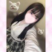 ヒメ日記 2025/11/20 23:49 投稿 ゆあ【ミニマム可憐ロリ】 Aris（アリス）☆超恋人空間☆沖縄最大級！！