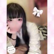 ヒメ日記 2025/11/25 13:09 投稿 ゆあ【ミニマム可憐ロリ】 Aris（アリス）☆超恋人空間☆沖縄最大級！！