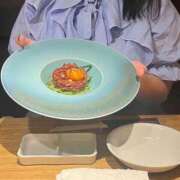 ヒメ日記 2026/08/20 06:29 投稿 アザミ 飾窓