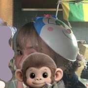 ヒメ日記 2026/08/24 07:41 投稿 アザミ 飾窓