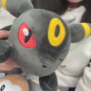アザミ 9月初！！！ 飾窓