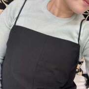 あゆ 初めまして♪ 東京リップ 上野店