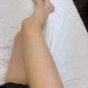 あゆ スベスベ🧼 東京リップ 上野店