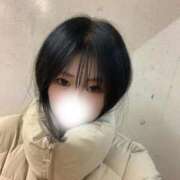 ヒメ日記 2025/12/22 10:31 投稿 ゆいり 秋葉原コスプレ学園(AKG)