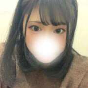 ヒメ日記 2025/12/22 19:31 投稿 ゆいり 秋葉原コスプレ学園(AKG)