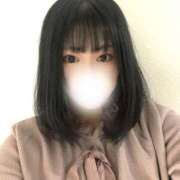 ヒメ日記 2025/12/26 12:28 投稿 ゆいり 秋葉原コスプレ学園(AKG)