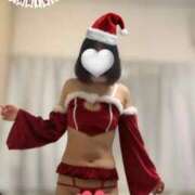 ヒメ日記 2025/12/26 12:31 投稿 ゆいり 秋葉原コスプレ学園(AKG)