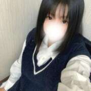 ヒメ日記 2025/12/27 13:21 投稿 ゆいり 秋葉原コスプレ学園(AKG)