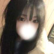 ヒメ日記 2025/12/27 18:31 投稿 ゆいり 秋葉原コスプレ学園(AKG)