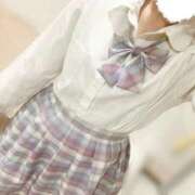 ヒメ日記 2025/12/28 13:00 投稿 ゆいり 秋葉原コスプレ学園(AKG)