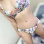 ヒメ日記 2025/12/28 21:41 投稿 ゆいり 秋葉原コスプレ学園(AKG)