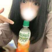 ヒメ日記 2025/12/30 14:41 投稿 ゆいり 秋葉原コスプレ学園(AKG)