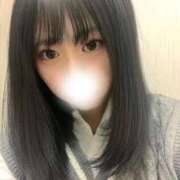 ヒメ日記 2026/01/04 12:41 投稿 ゆいり 秋葉原コスプレ学園(AKG)