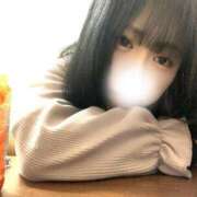 ヒメ日記 2026/01/06 22:18 投稿 ゆいり 秋葉原コスプレ学園(AKG)