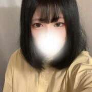 ヒメ日記 2026/01/09 11:21 投稿 ゆいり 秋葉原コスプレ学園(AKG)