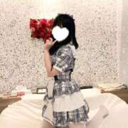 ヒメ日記 2026/01/09 15:41 投稿 ゆいり 秋葉原コスプレ学園(AKG)