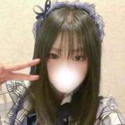 ヒメ日記 2026/01/10 11:21 投稿 ゆいり 秋葉原コスプレ学園(AKG)