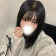 ヒメ日記 2026/01/11 13:02 投稿 ゆいり 秋葉原コスプレ学園(AKG)