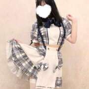 ヒメ日記 2026/01/12 11:57 投稿 ゆいり 秋葉原コスプレ学園(AKG)