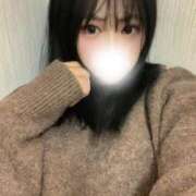 ヒメ日記 2026/01/12 17:51 投稿 ゆいり 秋葉原コスプレ学園(AKG)