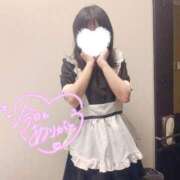 ヒメ日記 2026/01/12 22:31 投稿 ゆいり 秋葉原コスプレ学園(AKG)