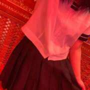 ヒメ日記 2026/01/13 12:33 投稿 ゆいり 秋葉原コスプレ学園(AKG)