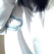 ヒメ日記 2026/01/15 11:41 投稿 ゆいり 秋葉原コスプレ学園(AKG)