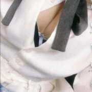 ヒメ日記 2026/01/17 12:34 投稿 ゆいり 秋葉原コスプレ学園(AKG)