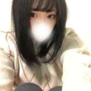 ヒメ日記 2026/02/08 13:30 投稿 ゆいり 秋葉原コスプレ学園(AKG)