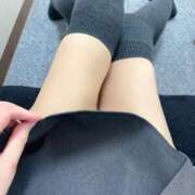 ヒメ日記 2026/02/09 18:23 投稿 ゆいり 秋葉原コスプレ学園(AKG)