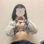 ヒメ日記 2026/02/13 17:11 投稿 ゆいり 秋葉原コスプレ学園(AKG)