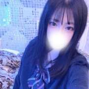 ヒメ日記 2026/02/14 12:06 投稿 ゆいり 秋葉原コスプレ学園(AKG)