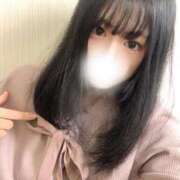 ヒメ日記 2026/02/14 14:02 投稿 ゆいり 秋葉原コスプレ学園(AKG)