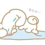 ゆいり お知らせ 秋葉原コスプレ学園(AKG)