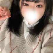 ゆいり レア出勤⁈ 秋葉原コスプレ学園(AKG)