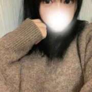 ゆいり ワクワク♪ 秋葉原コスプレ学園(AKG)