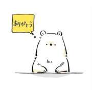 ヒメ日記 2025/11/20 10:26 投稿 【新人イベント】ゆう ごほうびSPA千葉店