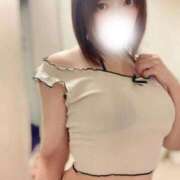 ヒメ日記 2025/11/21 15:16 投稿 【新人イベント】ゆう ごほうびSPA千葉店