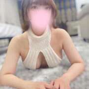 ヒメ日記 2025/11/21 22:46 投稿 【新人イベント】ゆう ごほうびSPA千葉店