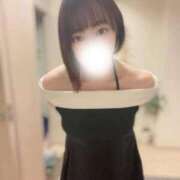 ヒメ日記 2025/11/22 10:56 投稿 【新人イベント】ゆう ごほうびSPA千葉店