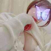 ヒメ日記 2025/11/25 19:46 投稿 【新人イベント】ゆう ごほうびSPA千葉店