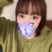 ヒメ日記 2025/11/28 19:06 投稿 【新人イベント】ゆう ごほうびSPA千葉店