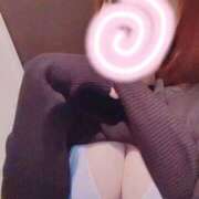 ヒメ日記 2025/11/30 08:56 投稿 【新人イベント】ゆう ごほうびSPA千葉店