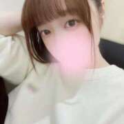 【新人イベント】ゆう このあと…💓 ごほうびSPA千葉店