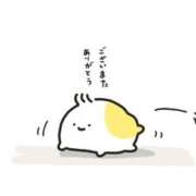 【新人イベント】ゆう 本日🈵🈵🈵 ごほうびSPA千葉店