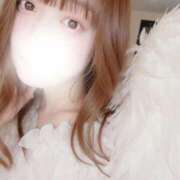 【新人イベント】ゆう 心配かけて(´；ω；｀) ごほうびSPA千葉店