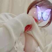 【新人イベント】ゆう 【お礼写メ日記】 ごほうびSPA千葉店