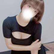 ヒメ日記 2025/12/10 08:56 投稿 【新人イベント】ゆう ごほうびSPA千葉店